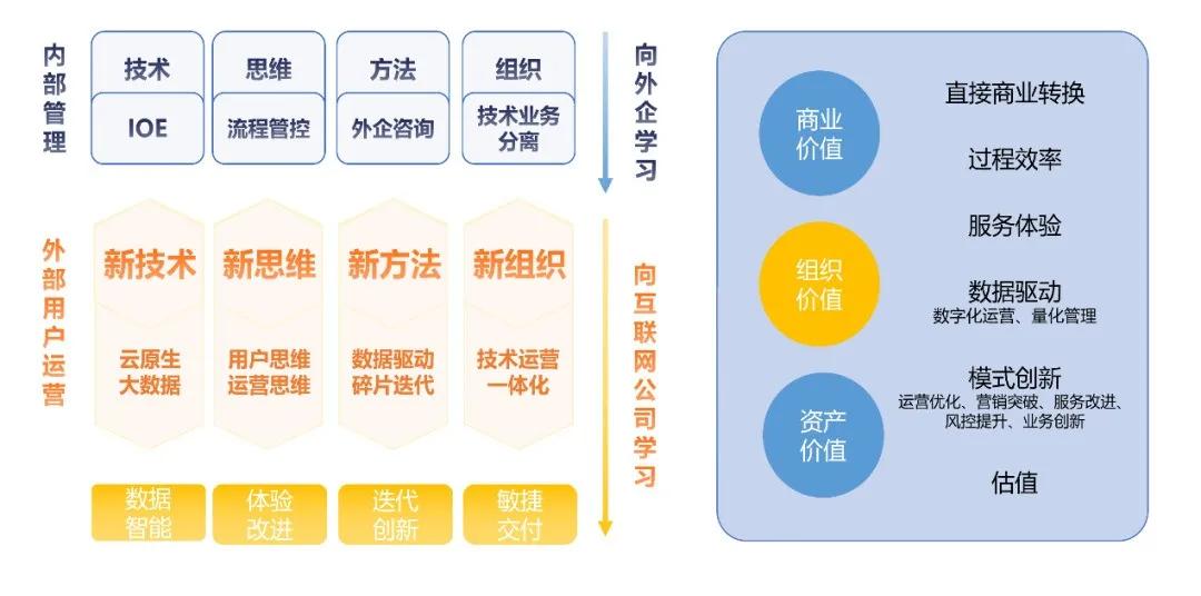 快连的稳定运行能力探讨,全天稳定运行与实际应用分析